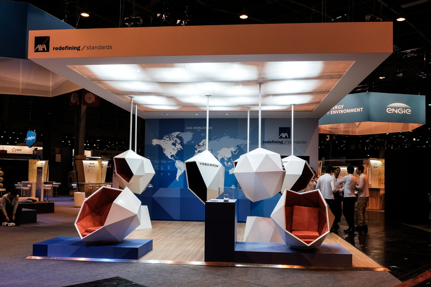 展臺(tái)，展臺(tái)設(shè)計(jì)，展臺(tái)搭建